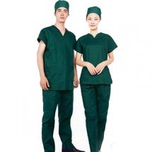 Đồng phục bệnh viện - Công Ty TNHH Đồng Phục Hà Nội